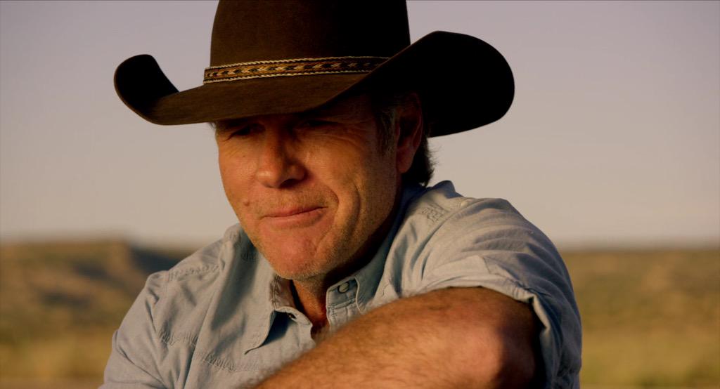 Hesrocks's tweet photo. Today's tweets were brought to you by #jivefor5 #teamcody #mfskadl #walnuts #trending @001mercy #LongmireS5Netflix http://t.co/YrjX5D19Hx