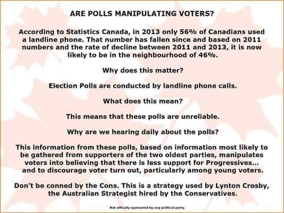 billybong79's tweet image. @ThomasMulcair @DanMcCarthyNDP I am supporting you both this election. 👍