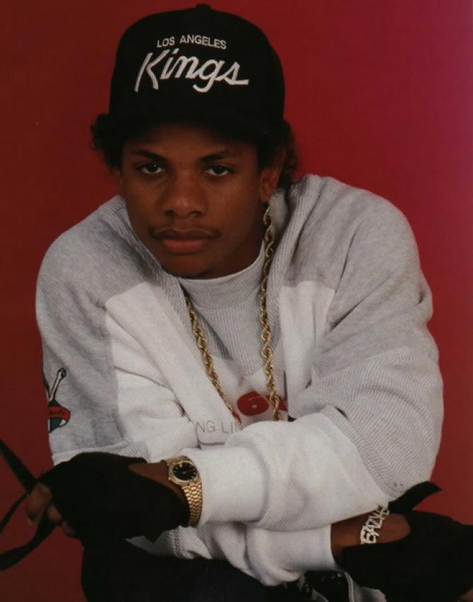 Home of the 🅿️elicans! 💙🖤 tweet media