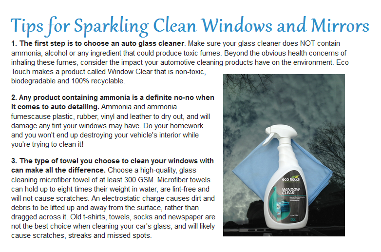 Alpha_AutoGlass's tweet image. #FreeEstimate #AutoGlassTinting #RegulatorReplacement