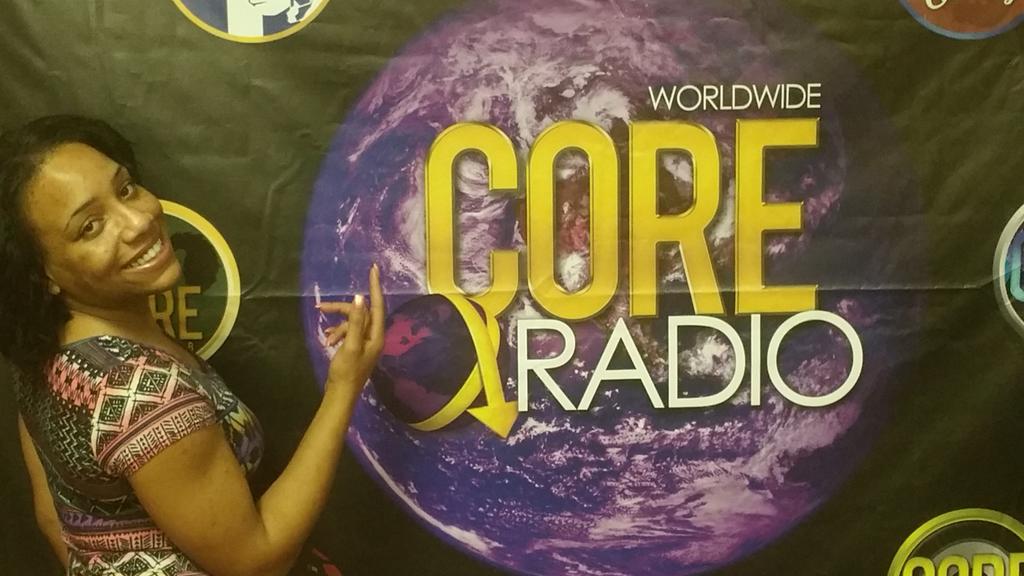 RaydonBoss's tweet image. On Raw Talent 101 tonight the beautiful and exotic @DaRealMayaJones @cartiertaebbg @HHUR1