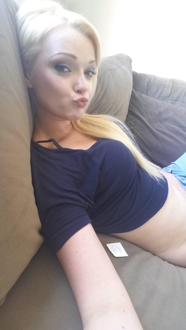 #TodayILearned how to make this face http://t.co/RbVPRxnL8T<a href="/tag/todayilearned"class="tags">#TodayILearned</a>