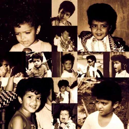 circelandia_'s tweet photo. 30 años de amor, dedicación, talento, constancia, pasión y entrega ¡Feliz cumpleaños ídolo!❤ #HappyBirthdayBrunoMars http://t.co/xXnL2wzb2k