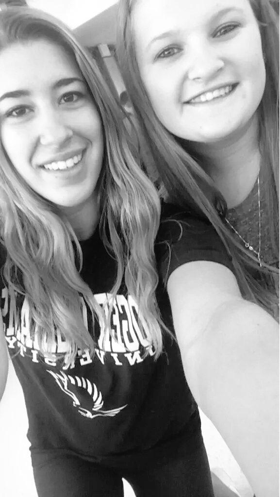  HAPPY BIRTHDAY!! love you beautiful . We need to hangout asap rocky. Xooxx 