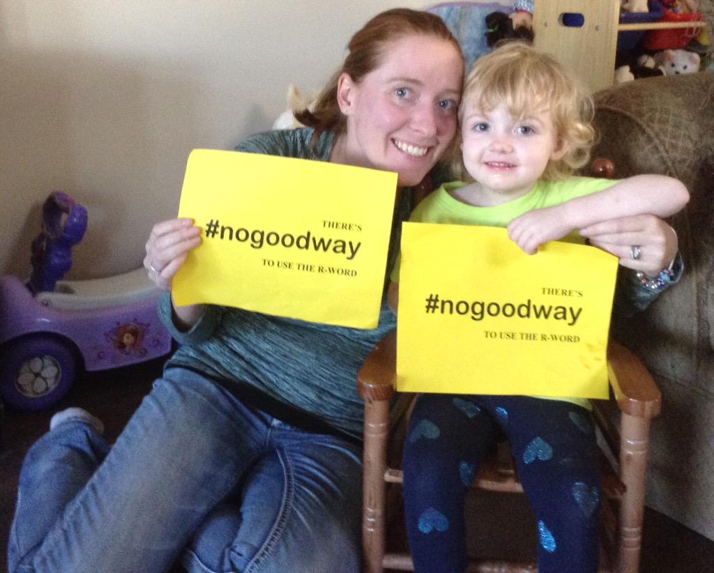 MSoccernut's tweet image. @MSoccernut @SpecialOAlberta @motionball #nogoodway