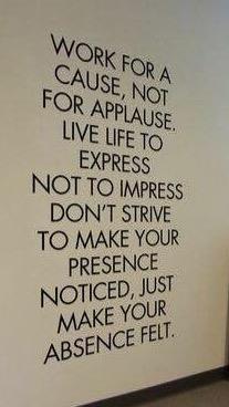 jujunibug's tweet image. 