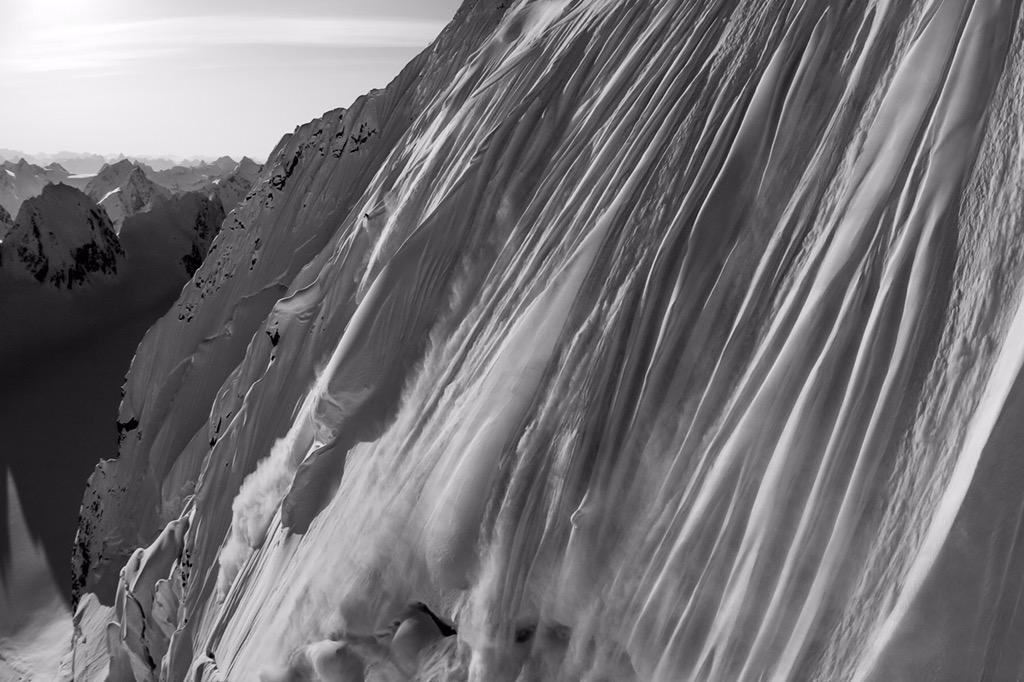 Will Wissman tweet media