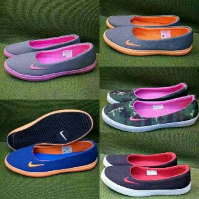 Nah ini picnya om @SepatuDistroID