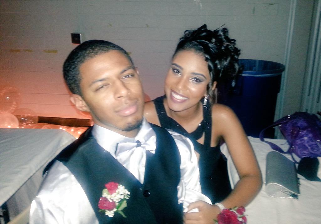 Happy birthday Ray Charles enjoy your day  