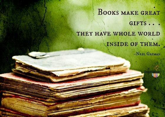 Khair_jalees's tweet photo. Wish you an enjoyable weekend 📚💫
Recommend a book to our followers 📚😃

#read_to_live #read_for_life http://t.co/1cXd4P1VpF