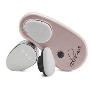 beautyecom's tweet image. E-beauty trends 2015: Towards an augmented use of beauty products vytm.in/ls7Pmw #beauty