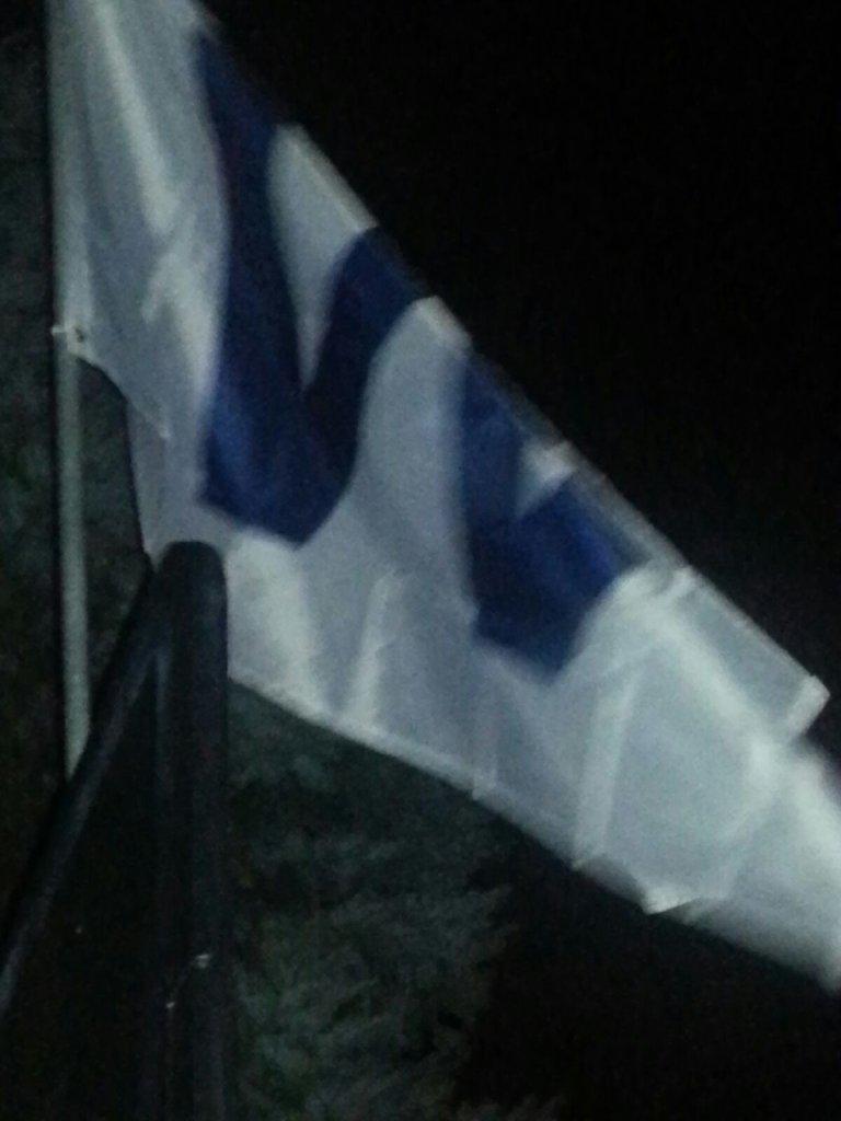 JOskorep's tweet photo. #FlyTheW #Cubs http://t.co/gX3huTGBVr