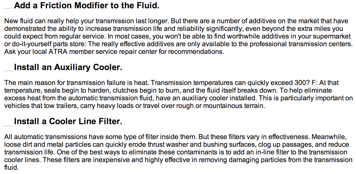 UnionJack408's tweet image. #ExhaustSystemWork #SanMartinAutoRestoration #EngineRebuilding