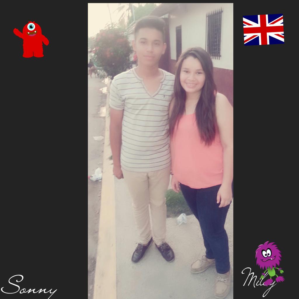 WilliamsLagos's tweet photo. http://t.co/BBFNslAgX8
