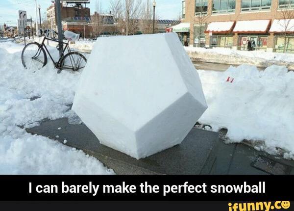 Shadow_Price's tweet image. Would you look at that