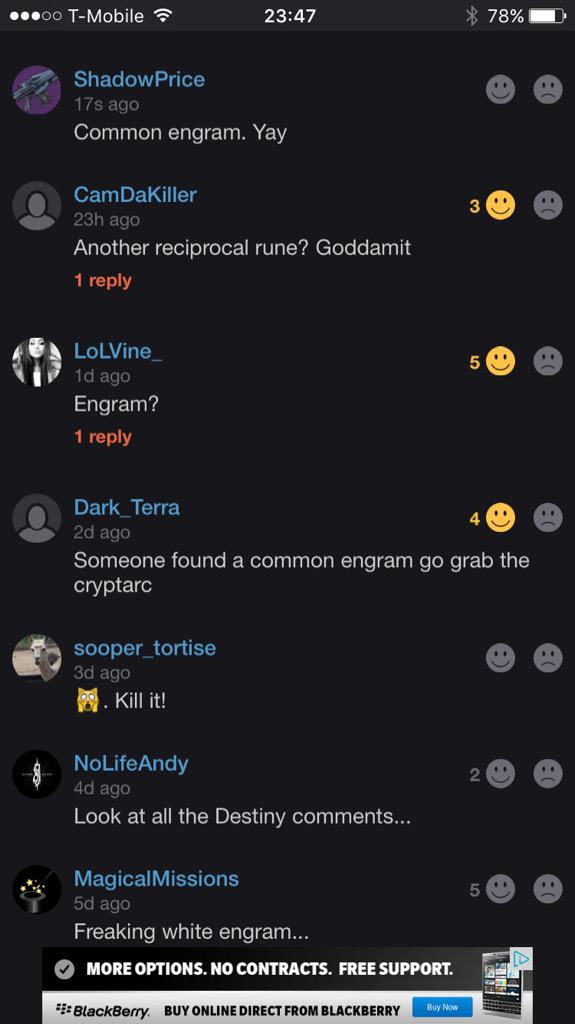 Shadow_Price's tweet image. Would you look at that