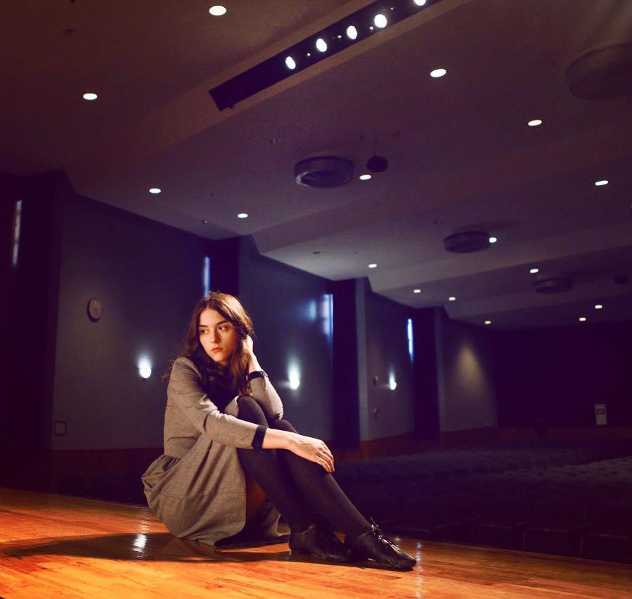 Blame Abigail Grey Quinnshephard Blamethemovie Film Portrait Theater Http T Co M4rh2dy36p Blame Abigail Grey Quinnshephard Blamethemovie Film Portrait Theater Http T Co M4rh2dy36p