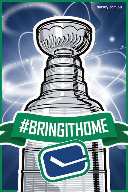 1991Amend's tweet photo. @NHL #FaceOff #bringithome @VanCanucks http://t.co/LxXg9sIDgr
