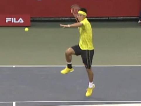 Yahoo 映像トピックス テニス 錦織 地元日本でエアケイ披露し大歓声 Http T Co 1s8tcxmaf7 Rakutenopen Keinishikori 錦織圭 テニス 楽天ジャパンオープン エアk エアケイ Http T Co Ga2ecdrkfu Yahoo 映像トピックス テニス 錦織 地元日本でエアケイ披露し大歓声 Http T Co 1s8tcxmaf7 Rakutenopen Keinishikori 錦織圭 テニス 楽天ジャパンオープン エアk エアケイ Http T Co Ga2ecdrkfu