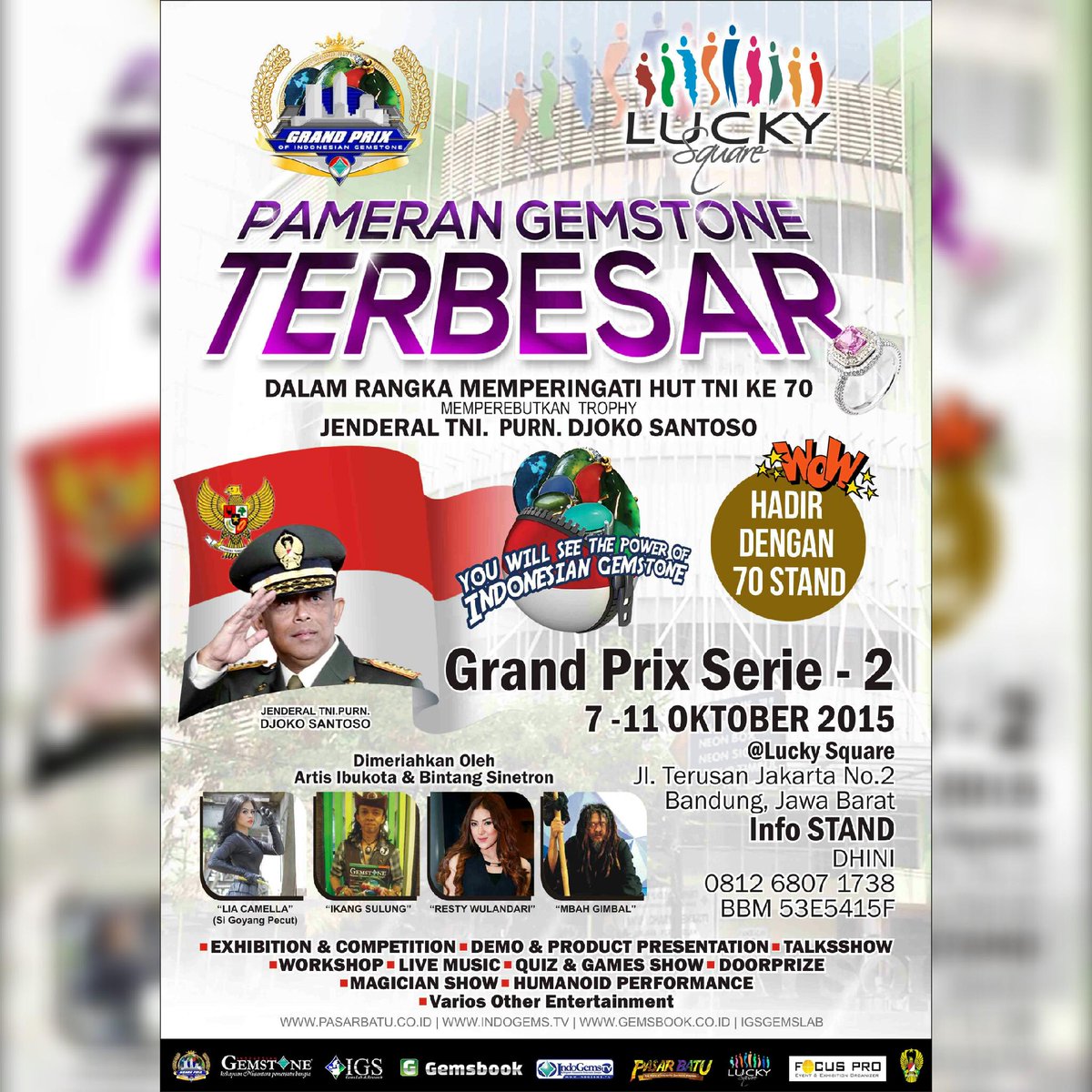 BOY BC (@mashary9) on Twitter photo 