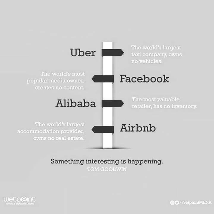 ATrzoska's tweet photo. An interesting perspective. Thanks @tomfgoodwin http://t.co/5OenDonpuU