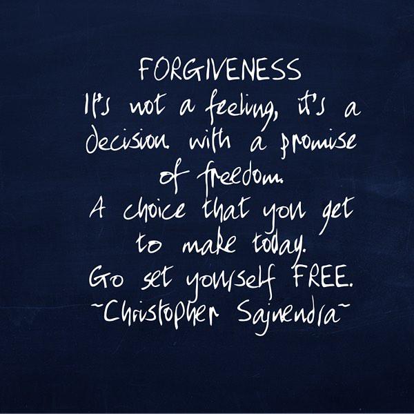 superbrainfuel's tweet photo. #superbrainfuel #fireupyourbrain #workthatdream http://t.co/ndczpYBCKg