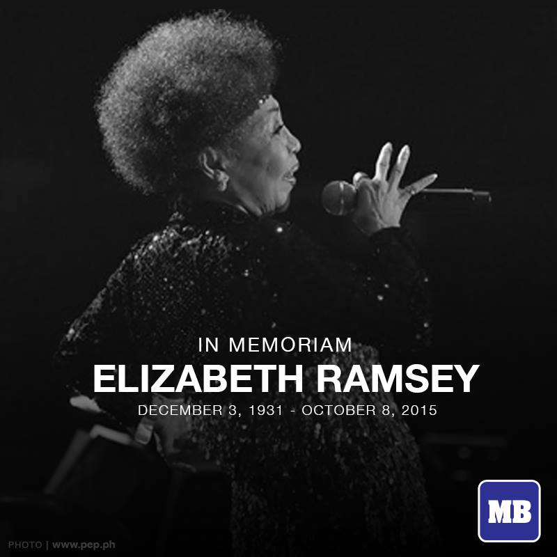 ItsMeBhepAnn (@ann_rogan) | Twitter