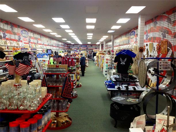 themiastore tweet picture