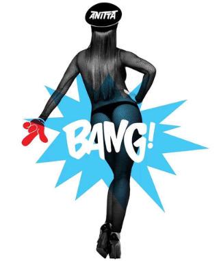 messimariana10's tweet photo. Vem aí #Bang a nova música da @Anitta e também é o nome do seu novo álbum que promete ser lacracão total !!
#BangSP http://t.co/eg9w4gln0C