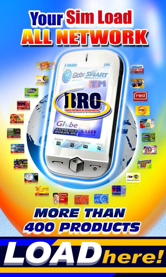DungoJm's tweet photo. 1SIM LOADS ALL NETWORK FOR ONLY 299php 
#1BROLIFESTYLE #MLM #ELOADINGBUSINESS #PROUDTOBE #TEAMPAPA #TEAMSANFERNANDO http://t.co/yBp3CxxweC