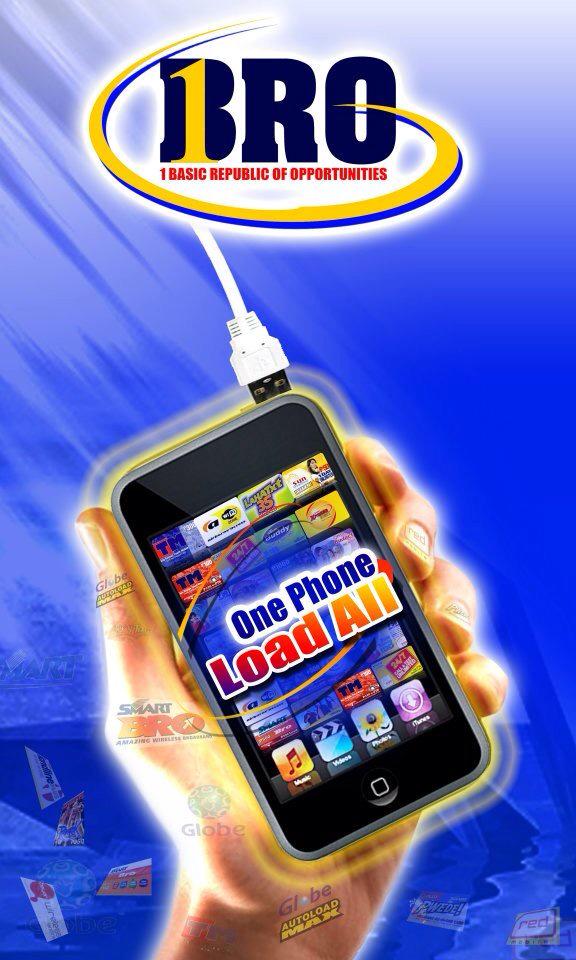 DungoJm's tweet photo. 1SIM LOADS ALL NETWORK FOR ONLY 299php 
#1BROLIFESTYLE #MLM #ELOADINGBUSINESS #PROUDTOBE #TEAMPAPA #TEAMSANFERNANDO http://t.co/mYOaNcT8yN