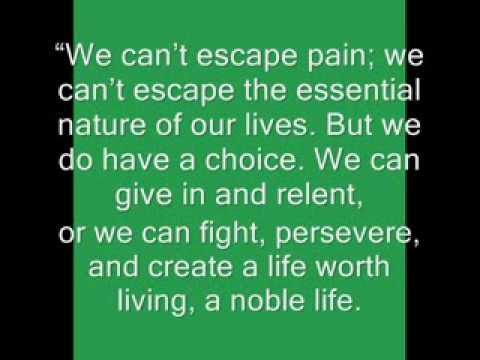 educlassy's tweet image. 