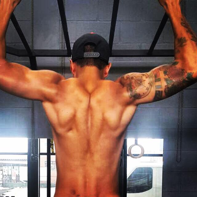 CombateBuga's tweet image. De regreso al tuitaaaa jaja