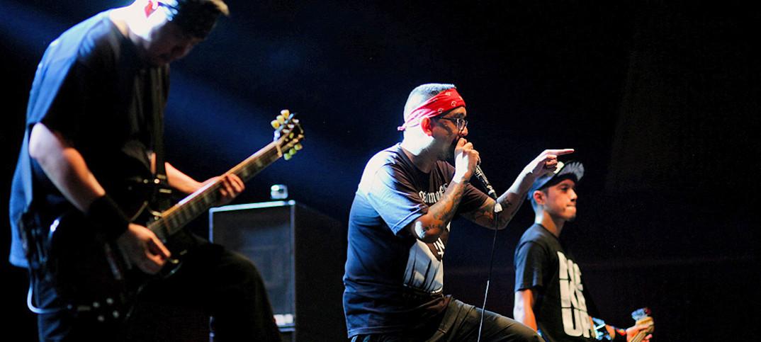 3 Hal Yang Harus Dimiliki Agar Band Kamu Sukses

goo.gl/slb0M4