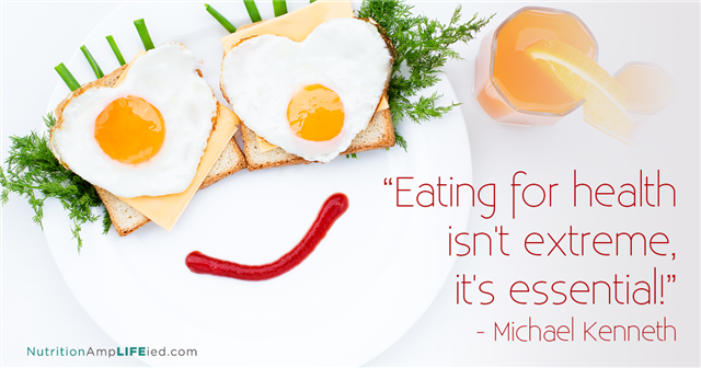 ChiroRadDoc's tweet image. Your health starts with the food that you're eating. Eat real, unprocessed foods. bit.ly/1hrNshd