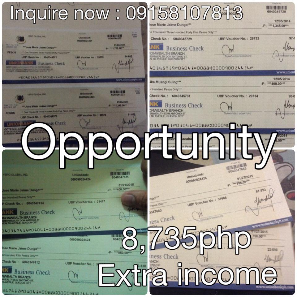 DungoJm's tweet photo. 1SIM LOADS ALL NETWORK FOR ONLY 299php 
#1BROLIFESTYLE #MLM #ELOADINGBUSINESS #PROUDTOBE #TEAMPAPA #TEAMSANFERNANDO http://t.co/yajqJz07Nw