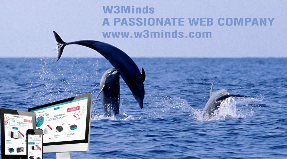 maxwebinfo's tweet image. #webdesignandwebdevelopment
#webdevelopers
#webdevelopmenttools
#webdeveloperabudhabi
#hirewebdeveloper