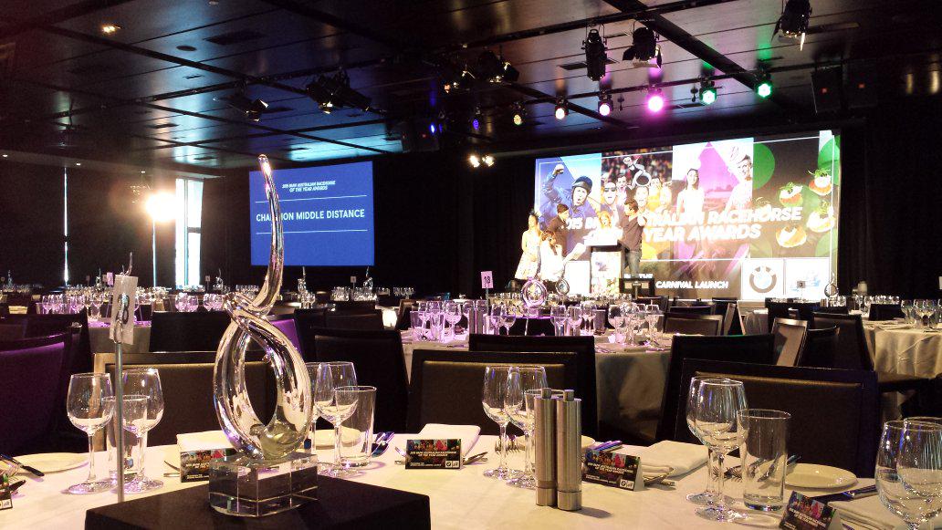 CorpCameras's tweet image. Not everyday you see horses on the hallowed turf! Ready for racehorse of the year. #mcg #springcarnival #eventcamera