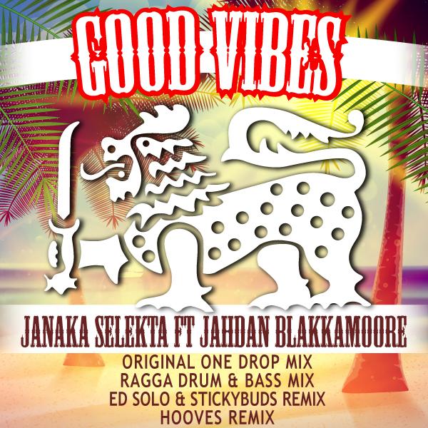 DJJimmyLove's tweet photo. Shout out to homie @janakaselekta for dropping a MAD new tune with @jahdanblakkamoore #reggae #riddim #jahdan #bass http://t.co/gfta1jXPg0