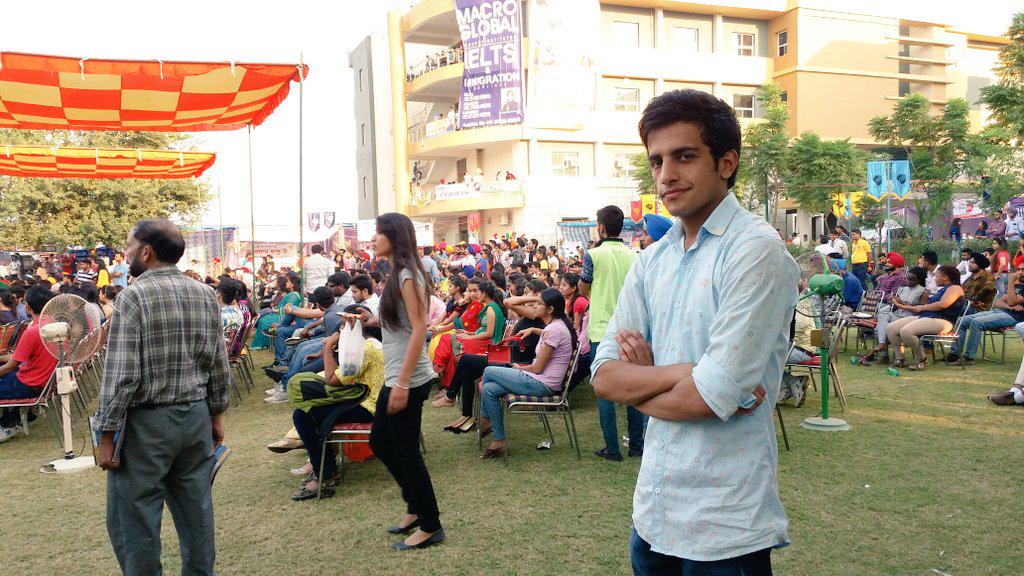 Ahmad Reshad Hashimi tweet media