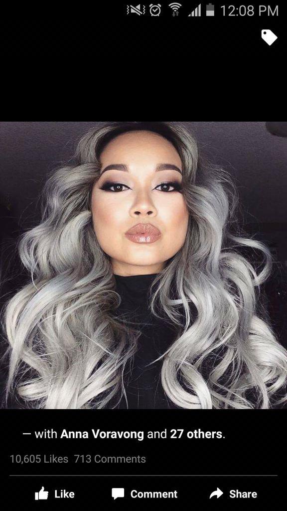 #blackhairbirmingham #hair #birmingham #colouredhair #klassickoncept #curly