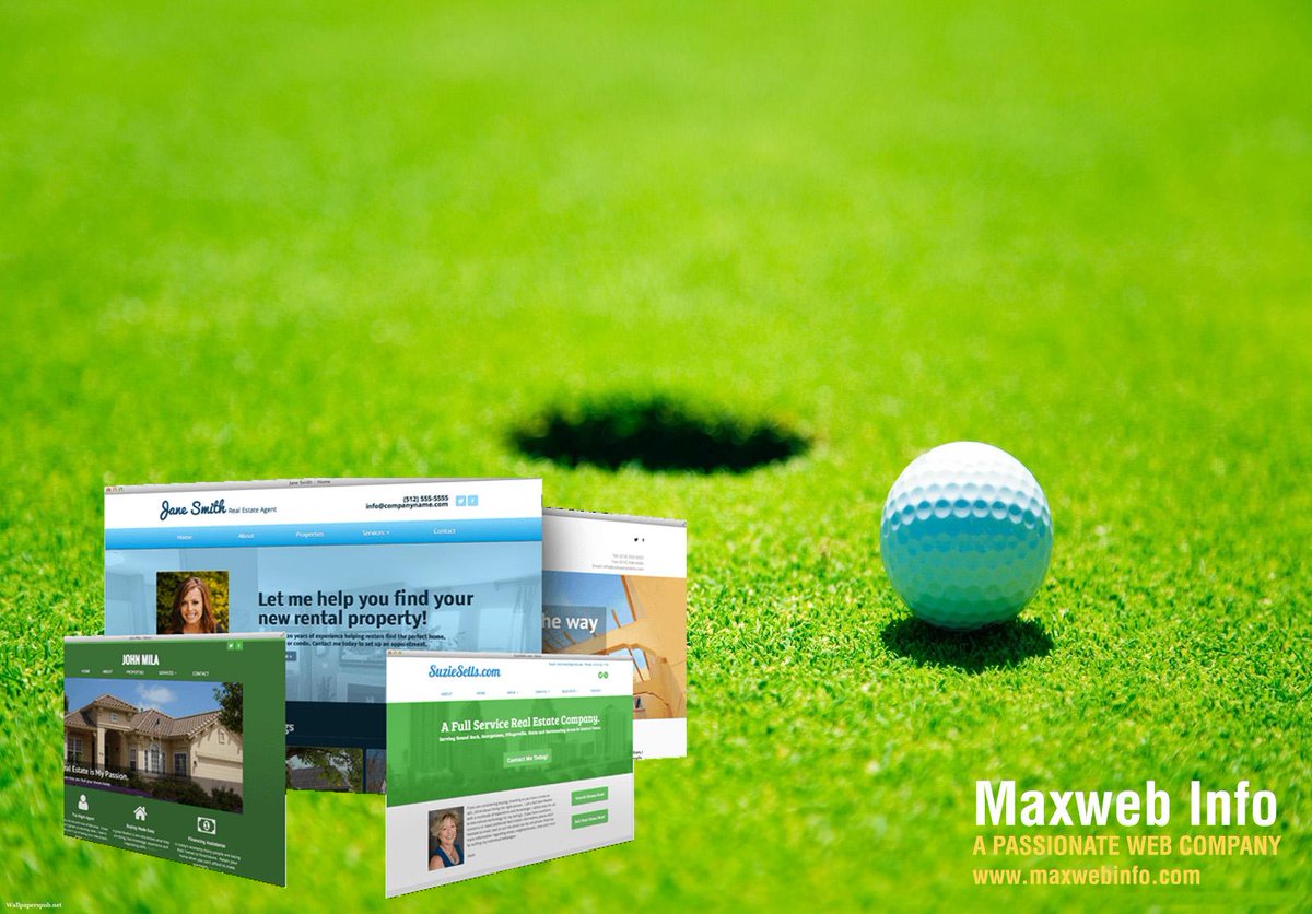 maxwebinfo's tweet image. #webdesignsoftware
#websitedesignsoftware
#freewebdesignsoftware
#webdesigningsoftware