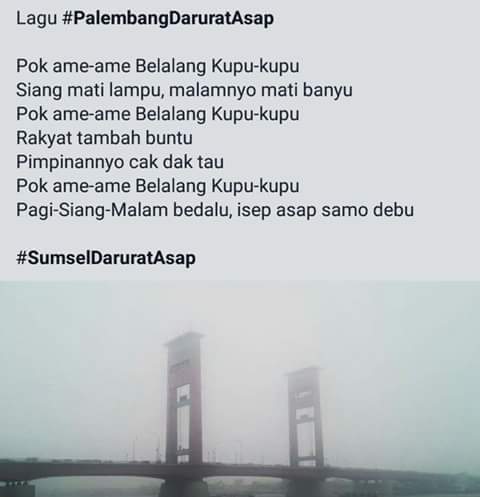 Muhammad firdan tweet media
