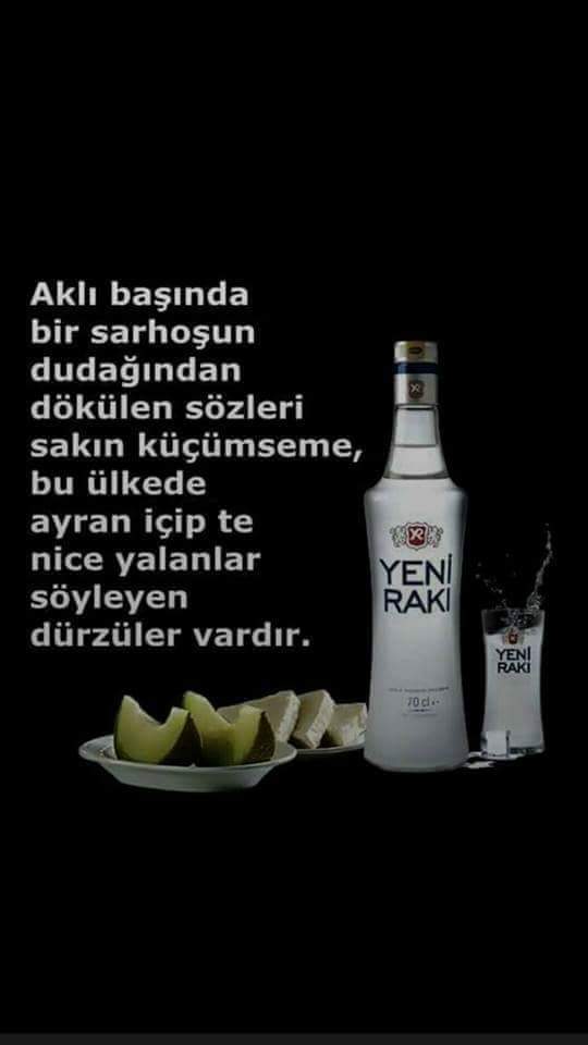 Giyotin70's tweet photo. http://t.co/hvd9lJJD5r
