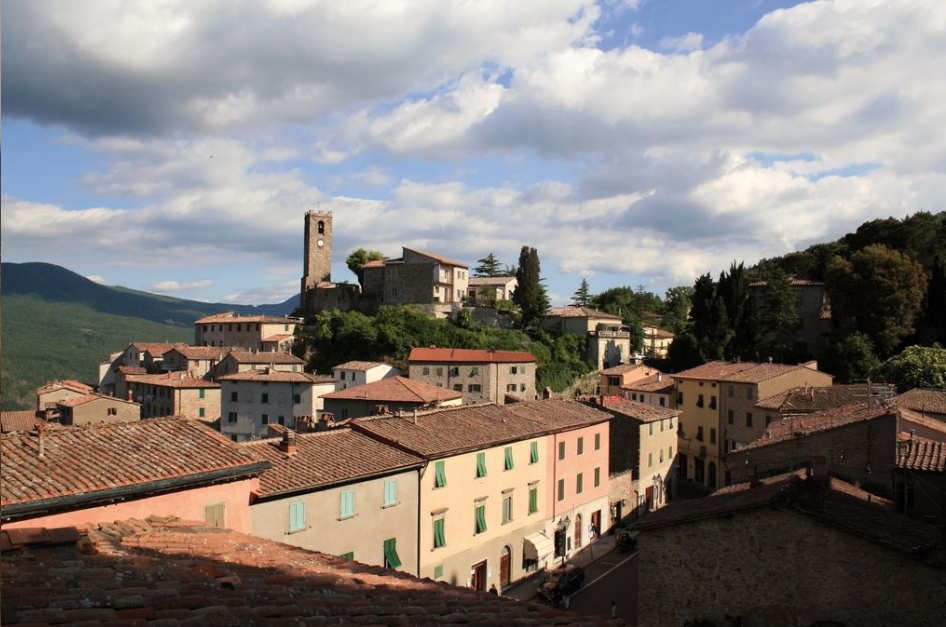 AriannaFriends1's tweet photo. 8 fascinating hamlets near #Pisa http://t.co/TACJJ2FNgh via @aroundtuscany #exploretuscany #Tuscany #Italy http://t.co/EBNrwyMiek