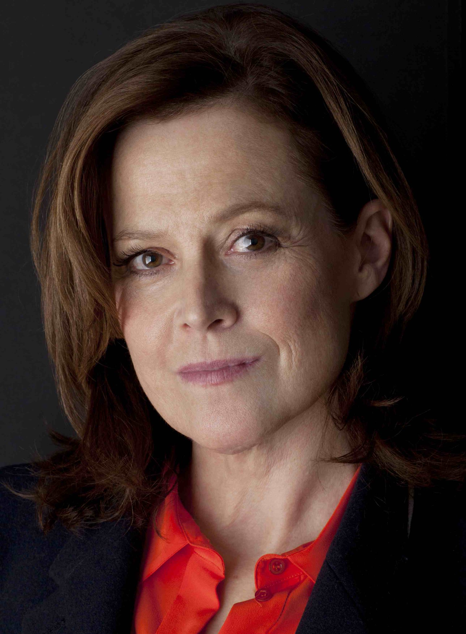 Happy Birthday Sigourney Weaver. Your Birthday too..? Your special day at  