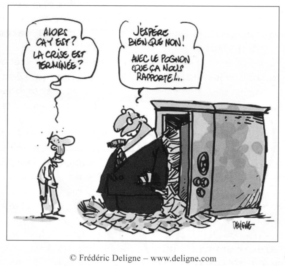 Permalien de l'image intégrée