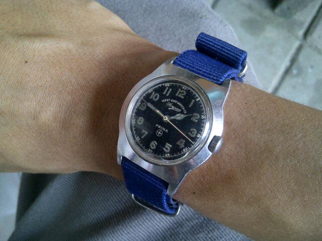 Dame_mohammed tweet media