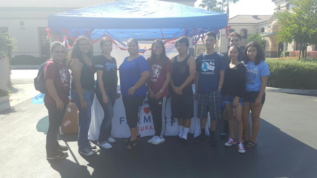 El Capitan HS 🤠 tweet media