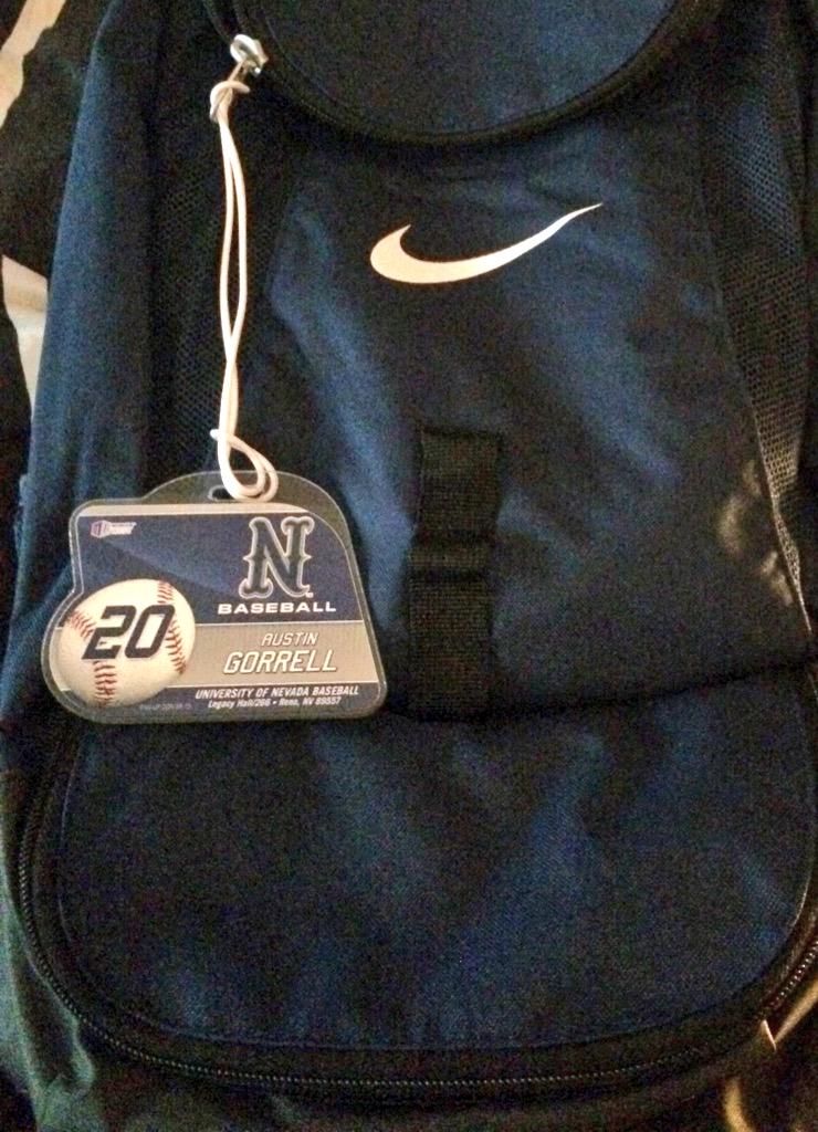 Austin G tweet media